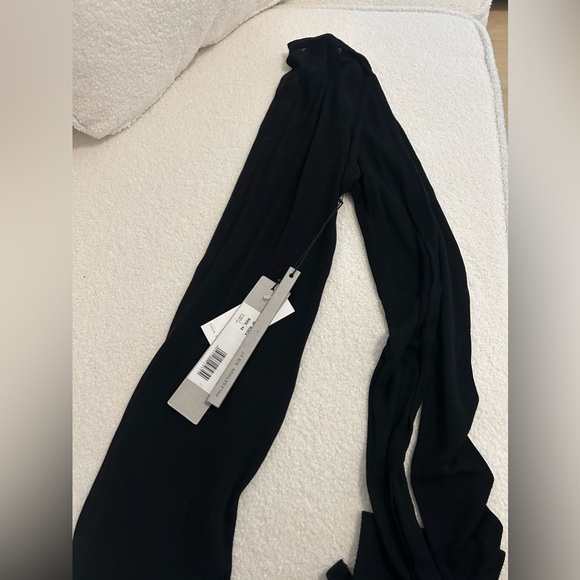 RICK OWENS - Picture 9 of 11